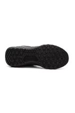 Tenis-Rkm-Casual-Unissex-Rkm200-01-Preto