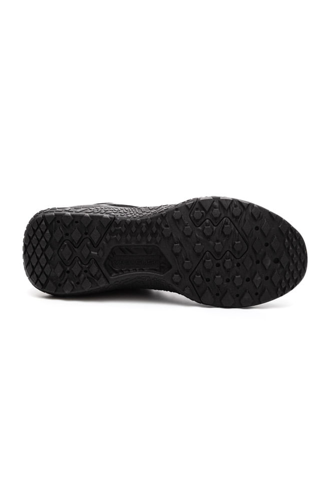 Tenis-Rkm-Casual-Unissex-Rkm200-01-Preto