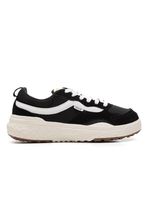 Tenis-Rkm-Casual-Unissex-Rkm200-02-Preto