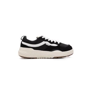 Tênis Rkm Casual Unissex Rkm200-02 Preto