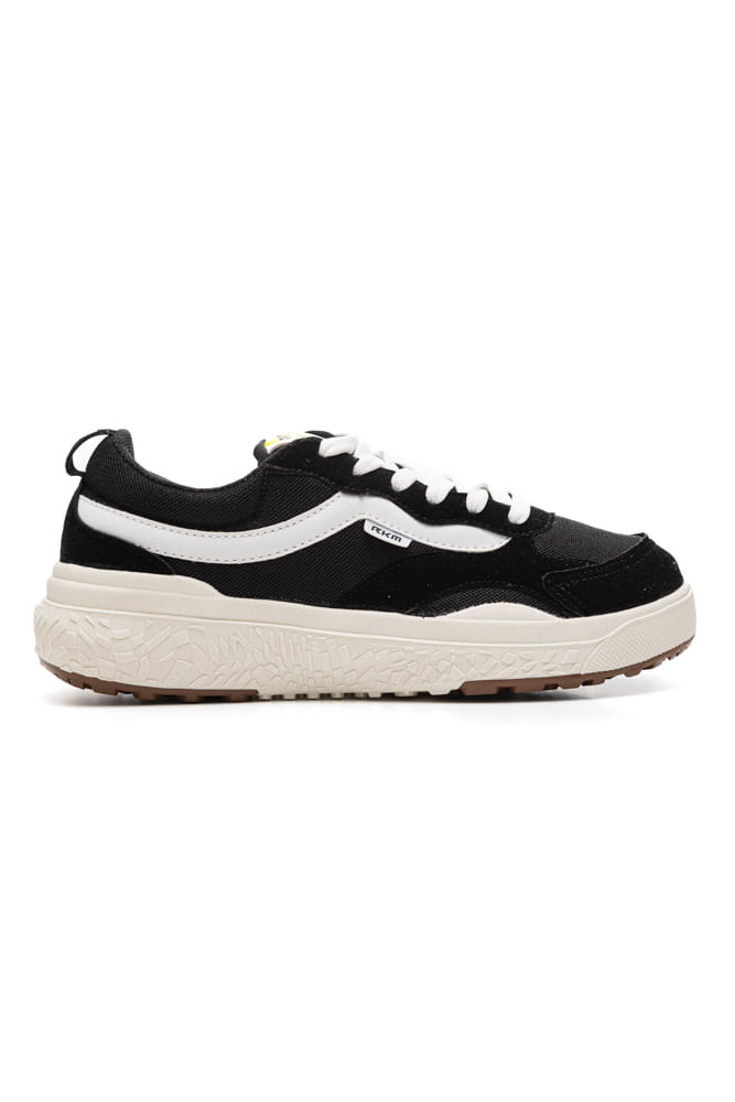 Tenis-Rkm-Casual-Unissex-Rkm200-02-Preto