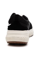 Tenis-Rkm-Casual-Unissex-Rkm200-02-Preto