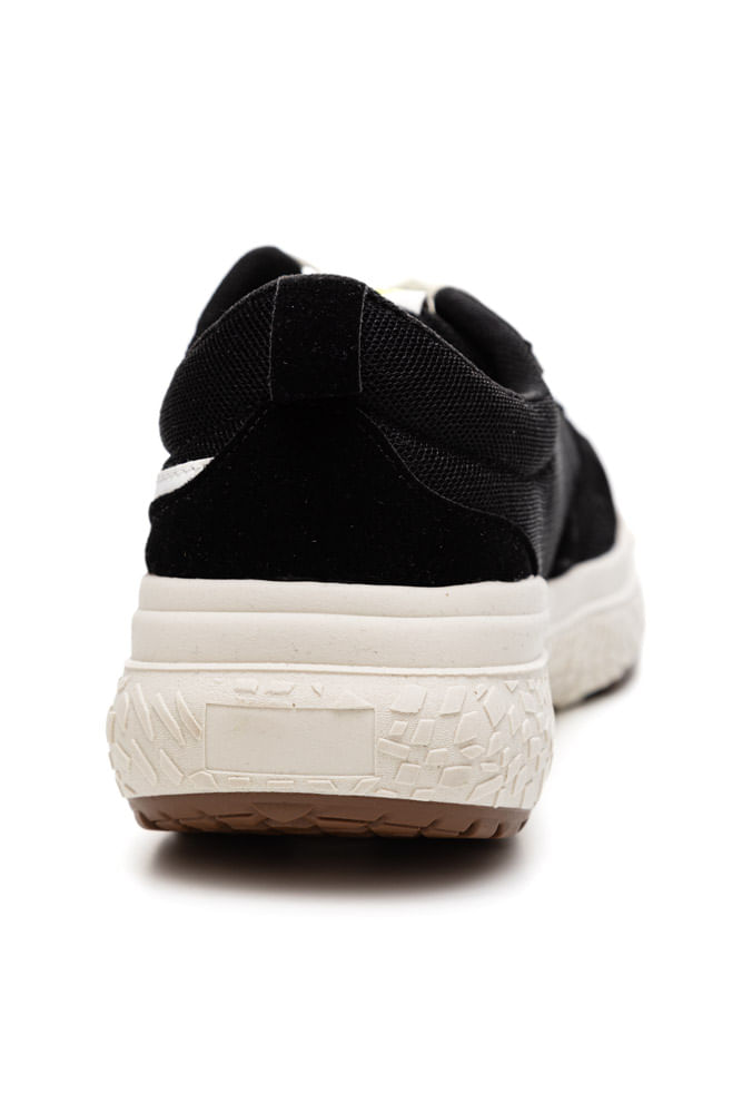 Tenis-Rkm-Casual-Unissex-Rkm200-02-Preto