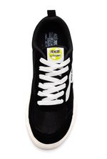 Tenis-Rkm-Casual-Unissex-Rkm200-02-Preto