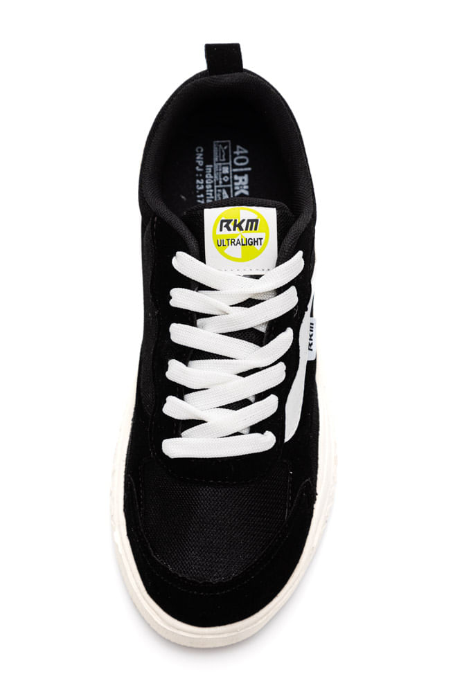 Tenis-Rkm-Casual-Unissex-Rkm200-02-Preto