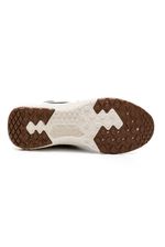 Tenis-Rkm-Casual-Unissex-Rkm200-02-Preto