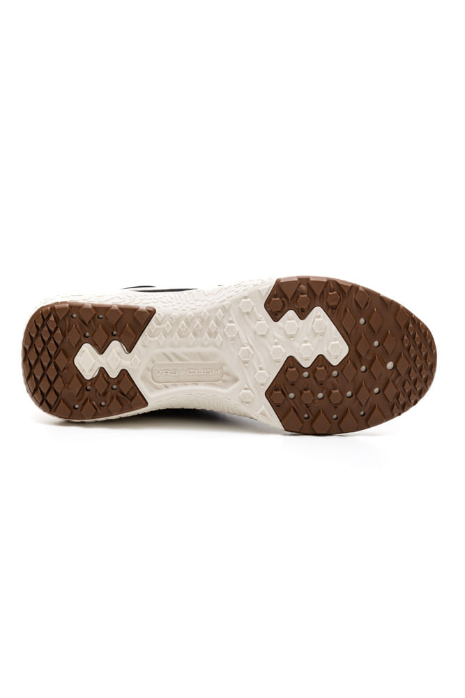 Tenis-Rkm-Casual-Unissex-Rkm200-02-Preto