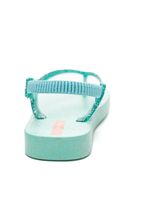 Chinelo-Ipanema-Infantil-Menina-Glitter-27182-Bk023-Azul