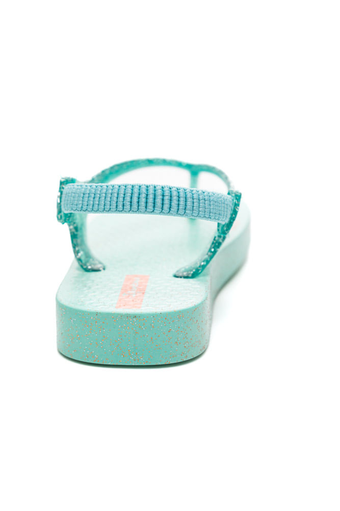 Chinelo-Ipanema-Infantil-Menina-Glitter-27182-Bk023-Azul