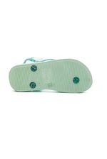 Chinelo-Ipanema-Infantil-Menina-Glitter-27182-Bk023-Azul
