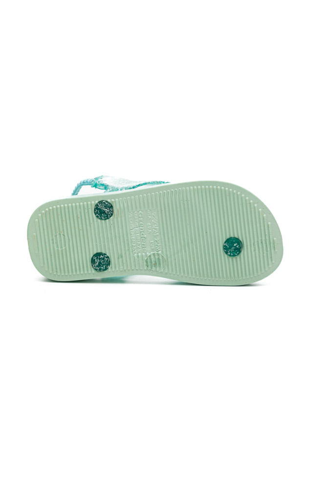 Chinelo-Ipanema-Infantil-Menina-Glitter-27182-Bk023-Azul
