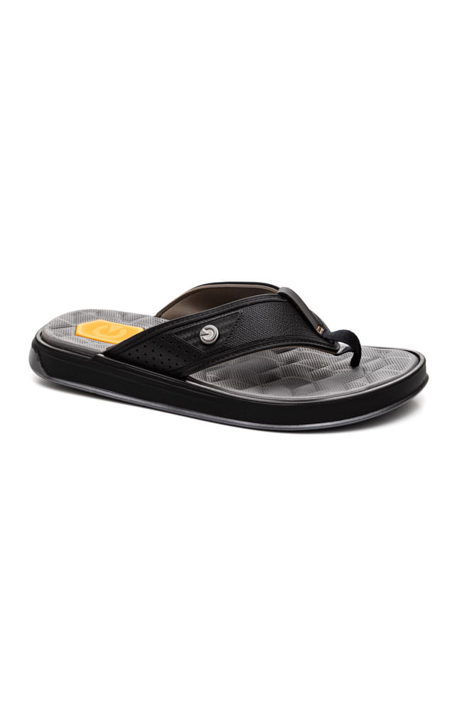 Chinelo-Dedo-Cartago-Napoles-Iv-Masculino-12482-Bj448-Azul
