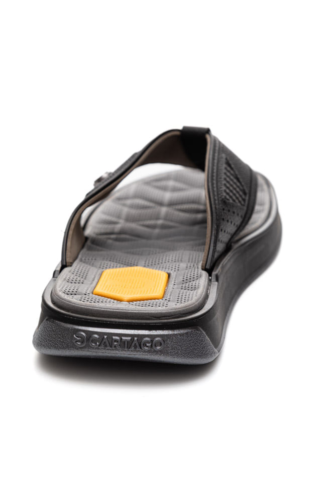 Chinelo-Dedo-Cartago-Napoles-Iv-Masculino-12482-Bj448-Azul