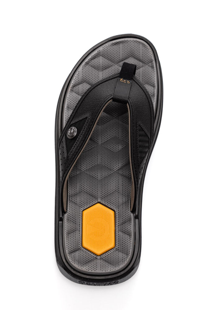 Chinelo-Dedo-Cartago-Napoles-Iv-Masculino-12482-Bj448-Azul