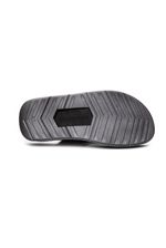 Chinelo-Dedo-Cartago-Napoles-Iv-Masculino-12482-Bj448-Azul