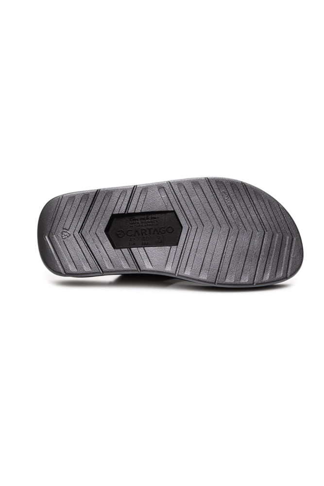 Chinelo-Dedo-Cartago-Napoles-Iv-Masculino-12482-Bj448-Azul