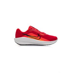 Tênis Nike Downshifter 13 Corrida Masculino Fd6454-600 Vermelho