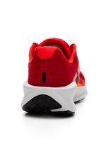 Tenis-Nike-Downshifter-13-Corrida-Masculino-Fd6454-600-Vermelho