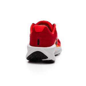 Tênis Nike Downshifter 13 Corrida Masculino Fd6454-600 Vermelho
