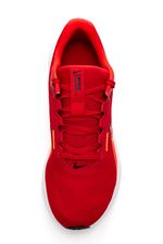 Tenis-Nike-Downshifter-13-Corrida-Masculino-Fd6454-600-Vermelho