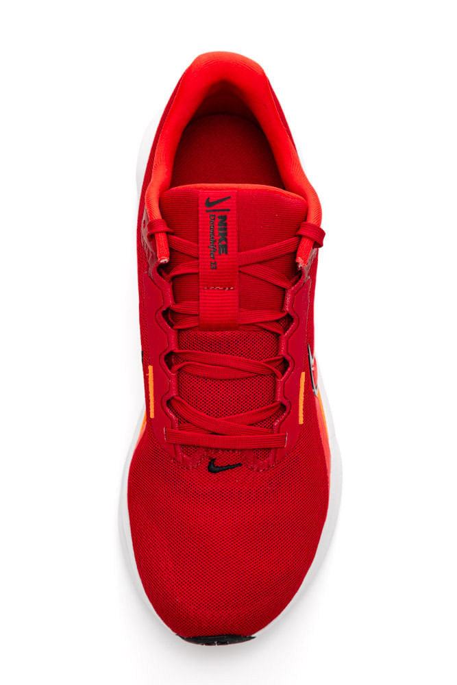 Tenis-Nike-Downshifter-13-Corrida-Masculino-Fd6454-600-Vermelho