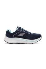 Tenis-Skechers-Go-Run-Consistent-Feminino-128607br-Nvbl-Marinho