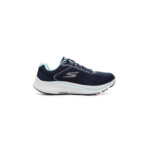 Tenis Skechers Go Run Consistent Feminino 128607br-Nvbl Marinho