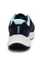 Tenis-Skechers-Go-Run-Consistent-Feminino-128607br-Nvbl-Marinho