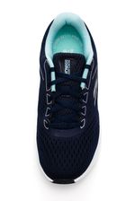 Tenis-Skechers-Go-Run-Consistent-Feminino-128607br-Nvbl-Marinho