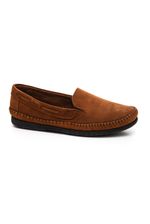 Sapato-Serafim-Mocassim-Masculino-Couro-400new-Caramelo-