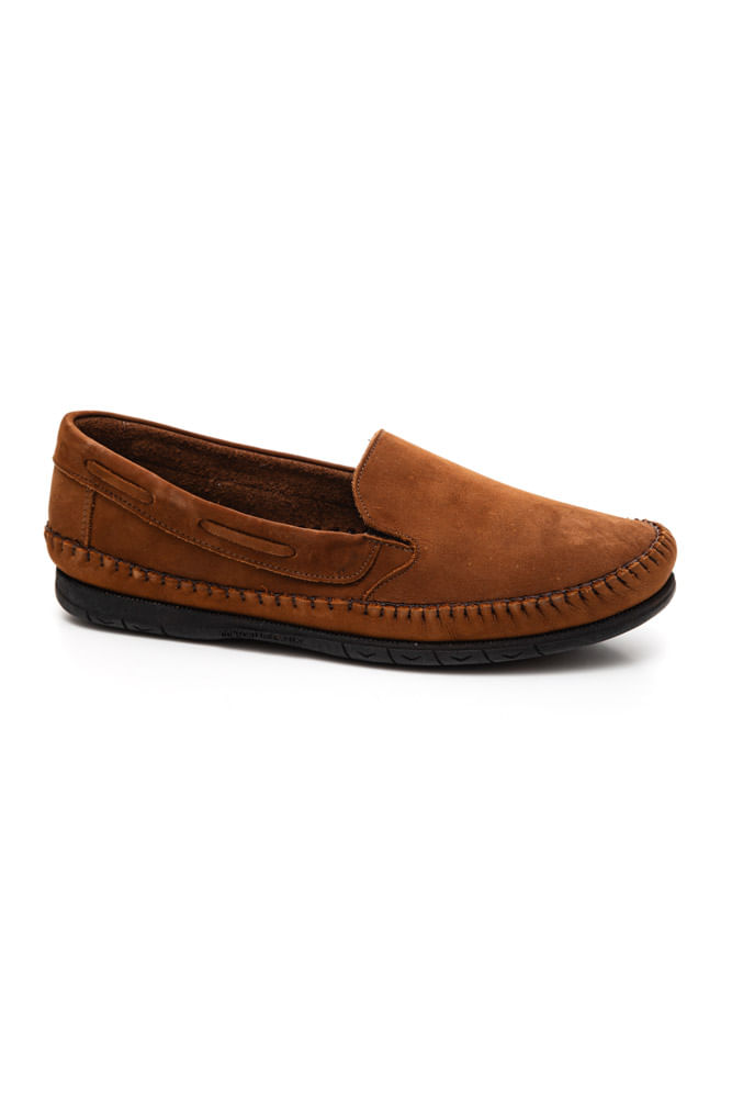 Sapato-Serafim-Mocassim-Masculino-Couro-400new-Caramelo-