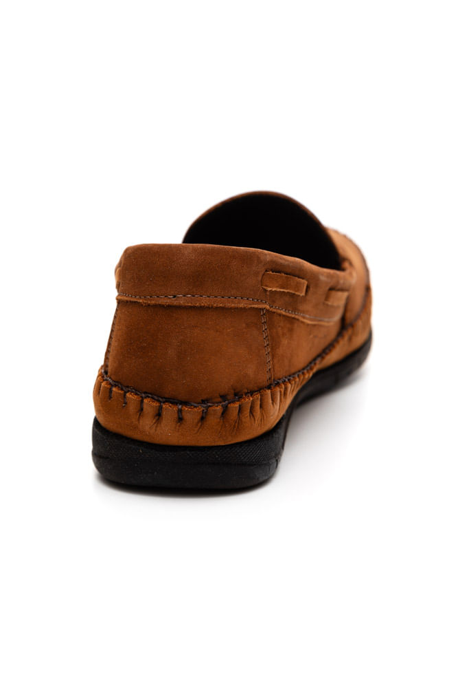 Sapato-Serafim-Mocassim-Masculino-Couro-400new-Caramelo-
