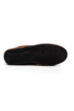 Sapato-Serafim-Mocassim-Masculino-Couro-400new-Caramelo-