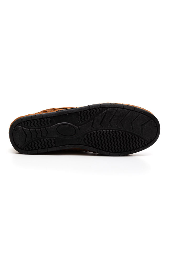 Sapato-Serafim-Mocassim-Masculino-Couro-400new-Caramelo-