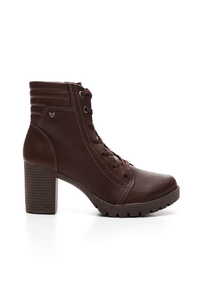 Bota-Coturno-Mississipi-De-Salto-Bloco-Feminina-Cadarco-Mi872-06-Marrom