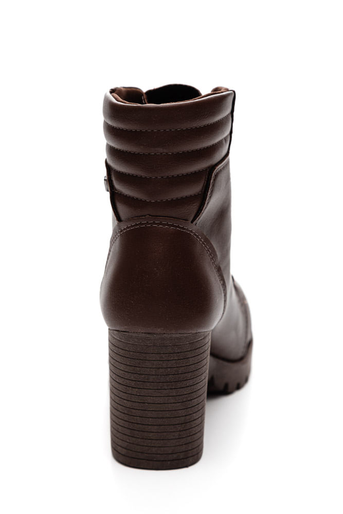 Bota-Coturno-Mississipi-De-Salto-Bloco-Feminina-Cadarco-Mi872-06-Marrom