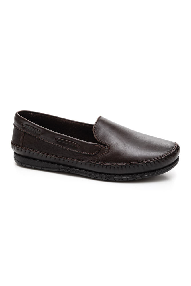 Sapato-Serafim-Mocassim-Masculino-Couro-400new-Marrom-