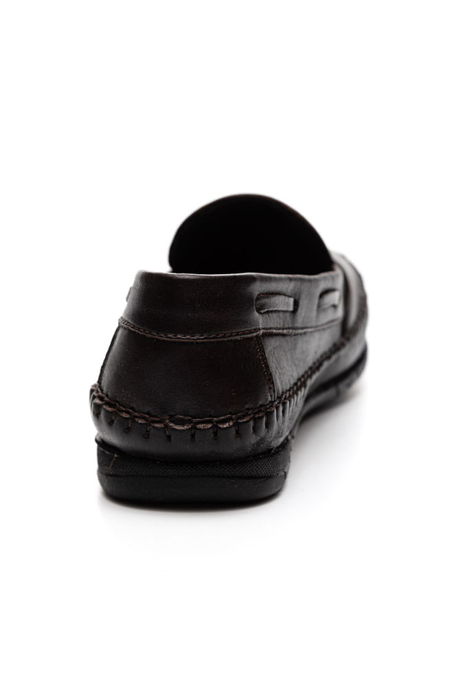 Sapato-Serafim-Mocassim-Masculino-Couro-400new-Marrom-