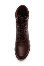 Bota-Coturno-Mississipi-De-Salto-Bloco-Feminina-Cadarco-Mi872-06-Marrom