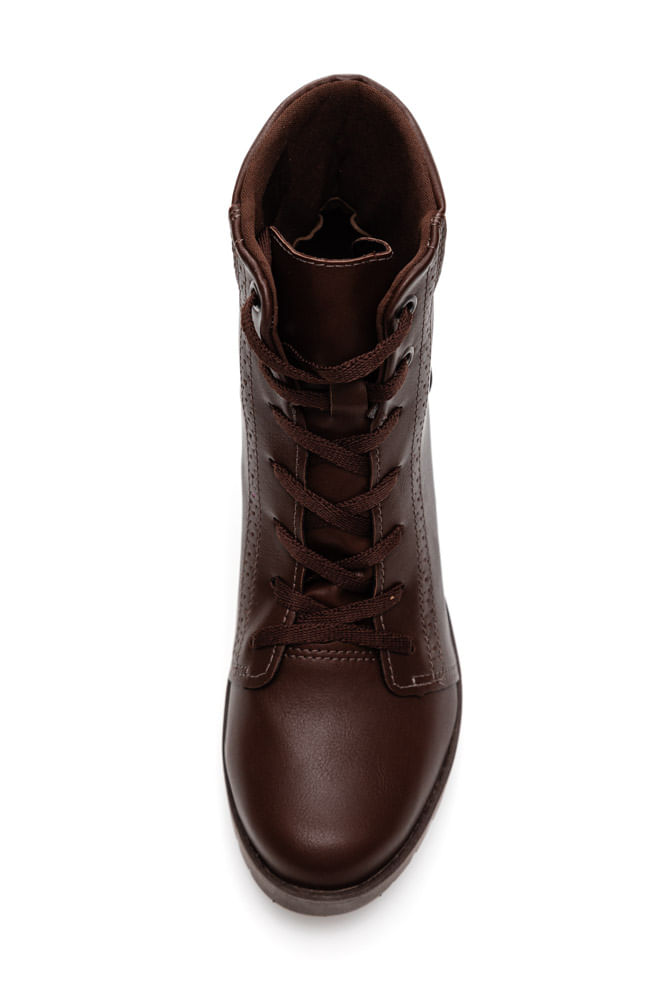 Bota-Coturno-Mississipi-De-Salto-Bloco-Feminina-Cadarco-Mi872-06-Marrom