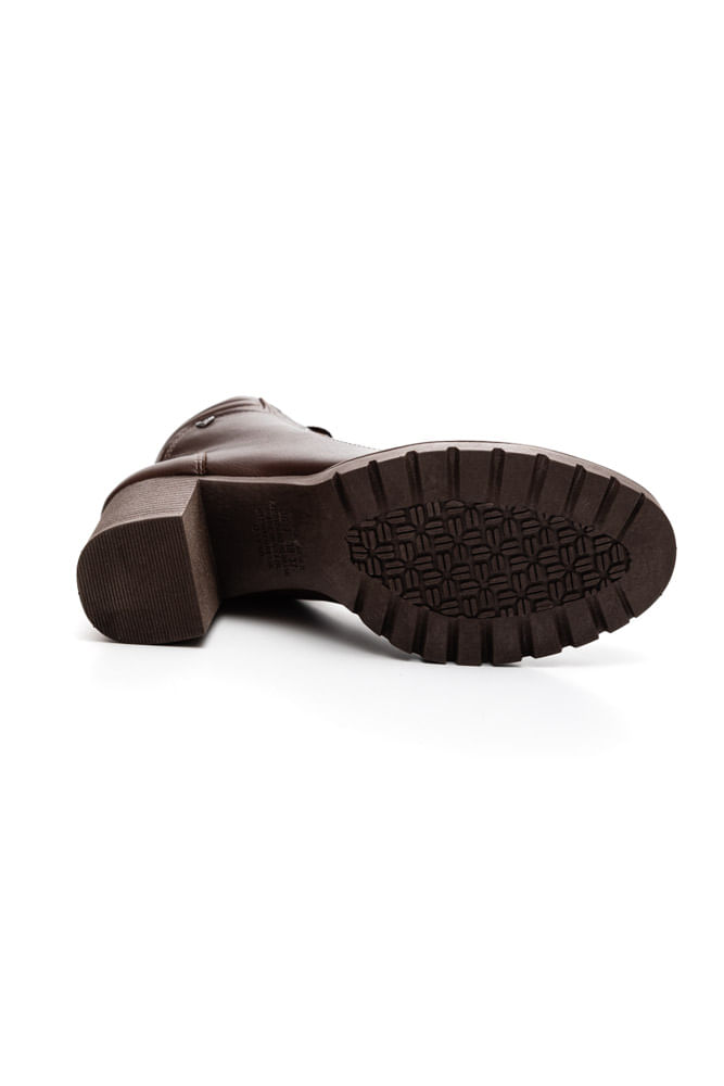 Bota-Coturno-Mississipi-De-Salto-Bloco-Feminina-Cadarco-Mi872-06-Marrom