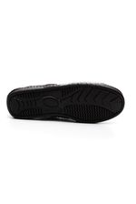 Sapato-Serafim-Mocassim-Masculino-Couro-400new-Marrom-