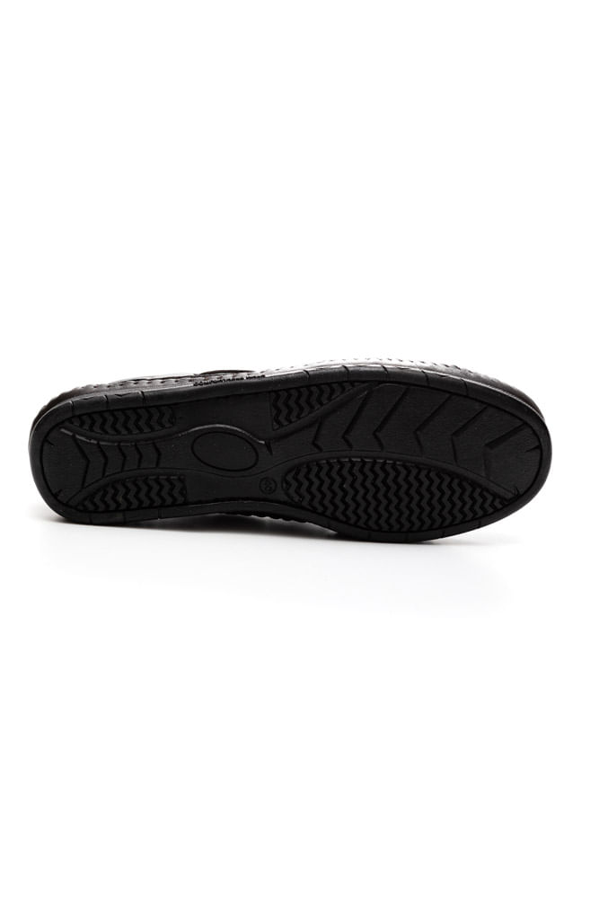 Sapato-Serafim-Mocassim-Masculino-Couro-400new-Marrom-