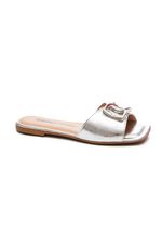 Chinelo-Dakota-Rasteira-Feminina-Metalizado-Y7945-02-Prata
