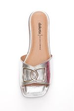 Chinelo-Dakota-Rasteira-Feminina-Metalizado-Y7945-02-Prata