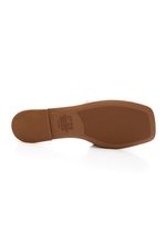 Chinelo-Dakota-Rasteira-Feminina-Metalizado-Y7945-02-Prata