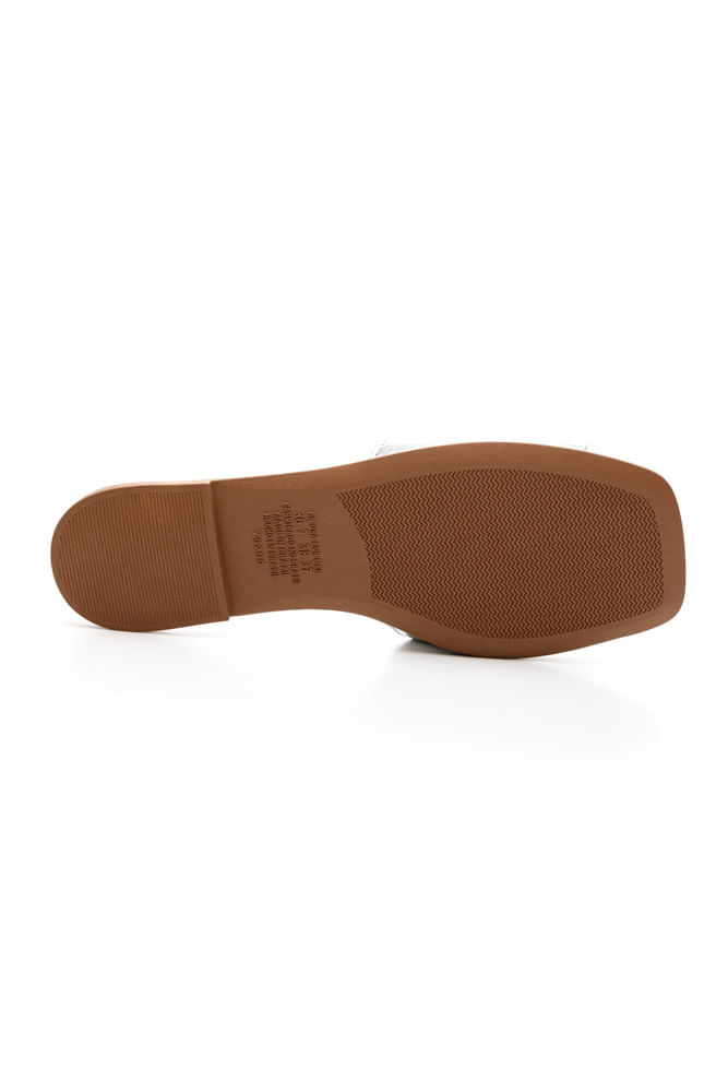 Chinelo-Dakota-Rasteira-Feminina-Metalizado-Y7945-02-Prata
