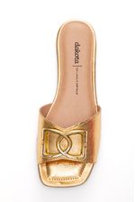Chinelo-Dakota-Rasteira-Feminina-Metalizado-Y7945-03-Ouro