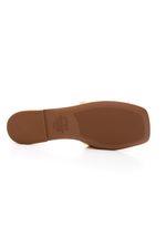 Chinelo-Dakota-Rasteira-Feminina-Metalizado-Y7945-03-Ouro