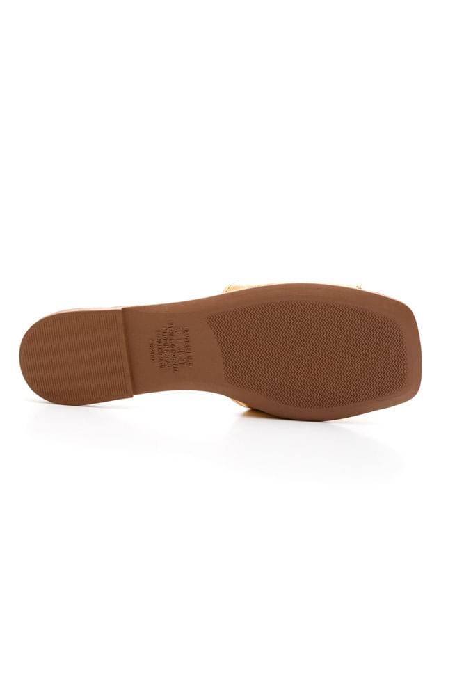 Chinelo-Dakota-Rasteira-Feminina-Metalizado-Y7945-03-Ouro